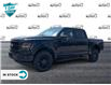 2024 Ford F-150 XLT (Stk: 24F1438) in St. Catharines - Image 5 of 21