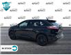 2024 Ford Edge ST Line (Stk: 24ED391) in St. Catharines - Image 2 of 22