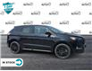 2024 Ford Edge ST Line (Stk: 24ED391) in St. Catharines - Image 4 of 22