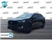 2024 Ford Edge ST Line (Stk: 24ED391) in St. Catharines - Image 5 of 22