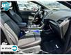 2024 Ford Edge ST Line (Stk: 24ED391) in St. Catharines - Image 21 of 22