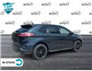 2024 Ford Edge ST Line (Stk: 24ED386) in St. Catharines - Image 3 of 22