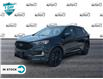 2024 Ford Edge ST Line (Stk: 24ED386) in St. Catharines - Image 5 of 22