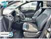2024 Ford Edge ST Line (Stk: 24ED386) in St. Catharines - Image 7 of 22
