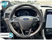 2024 Ford Edge ST Line (Stk: 24ED386) in St. Catharines - Image 10 of 22