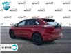 2024 Ford Edge ST Line (Stk: 24ED389) in St. Catharines - Image 2 of 22