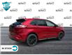 2024 Ford Edge ST Line (Stk: 24ED389) in St. Catharines - Image 3 of 22