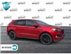 2024 Ford Edge ST Line (Stk: 24ED389) in St. Catharines - Image 4 of 22