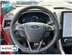 2024 Ford Edge ST Line (Stk: 24ED389) in St. Catharines - Image 10 of 22