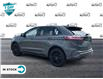 2024 Ford Edge ST Line (Stk: 24ED381) in St. Catharines - Image 2 of 22