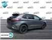 2024 Ford Edge ST Line (Stk: 24ED381) in St. Catharines - Image 3 of 22