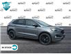 2024 Ford Edge ST Line (Stk: 24ED381) in St. Catharines - Image 4 of 22