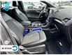2024 Ford Edge ST Line (Stk: 24ED381) in St. Catharines - Image 21 of 22