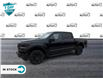 2024 Ford F-150 STX (Stk: 4F058) in Oakville - Image 3 of 21