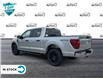2024 Ford F-150 STX (Stk: 24F1459) in St. Catharines - Image 2 of 21