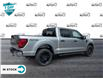 2024 Ford F-150 STX (Stk: 24F1459) in St. Catharines - Image 3 of 21
