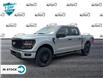 2024 Ford F-150 STX (Stk: 24F1459) in St. Catharines - Image 5 of 21