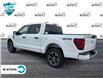 2024 Ford F-150 STX (Stk: 24F1460) in St. Catharines - Image 2 of 21