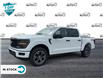 2024 Ford F-150 STX (Stk: 24F1460) in St. Catharines - Image 5 of 21
