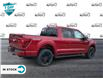 2024 Ford F-150 Lariat (Stk: 24F1435) in St. Catharines - Image 3 of 21