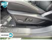 2024 Ford Bronco Sport Free Wheeling (Stk: 240123) in Hamilton - Image 8 of 22