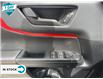 2024 Ford Bronco Sport Free Wheeling (Stk: 240123) in Hamilton - Image 9 of 22