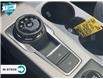 2024 Ford Bronco Sport Free Wheeling (Stk: 240123) in Hamilton - Image 16 of 22