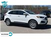 2024 Ford Edge SEL (Stk: 24ED369) in St. Catharines - Image 4 of 20