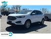 2024 Ford Edge SEL (Stk: 24ED369) in St. Catharines - Image 5 of 20