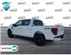 2024 Ford F-150 XLT (Stk: 24F1070) in St. Catharines - Image 2 of 21