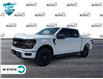 2024 Ford F-150 XLT (Stk: 24F1070) in St. Catharines - Image 5 of 21