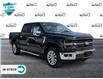 2024 Ford F-150 XLT (Stk: 24F1095) in St. Catharines - Image 1 of 21