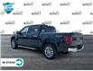 2024 Ford F-150 XLT (Stk: 24F1095) in St. Catharines - Image 2 of 21