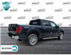 2024 Ford F-150 XLT (Stk: 24F1095) in St. Catharines - Image 3 of 21