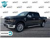 2024 Ford F-150 XLT (Stk: 24F1095) in St. Catharines - Image 5 of 21