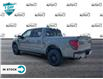 2024 Ford F-150 XLT (Stk: 24F1076) in St. Catharines - Image 2 of 21