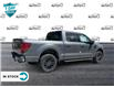 2024 Ford F-150 XLT (Stk: 24F1076) in St. Catharines - Image 3 of 21