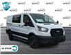 2024 Ford Transit-350 Cargo Base (Stk: 24TN236) in St. Catharines - Image 1 of 19