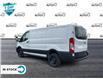 2024 Ford Transit-350 Cargo Base (Stk: 24TN236) in St. Catharines - Image 2 of 19