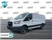 2024 Ford Transit-350 Cargo Base (Stk: 24TN236) in St. Catharines - Image 5 of 19