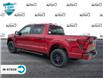 2024 Ford F-150 STX (Stk: 24F1455) in St. Catharines - Image 2 of 21
