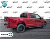 2024 Ford F-150 STX (Stk: 24F1455) in St. Catharines - Image 3 of 21
