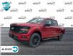 2024 Ford F-150 STX (Stk: 24F1455) in St. Catharines - Image 5 of 21