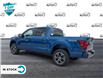 2024 Ford F-150 STX (Stk: 24F1451) in St. Catharines - Image 2 of 21