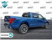 2024 Ford F-150 STX (Stk: 24F1451) in St. Catharines - Image 3 of 21