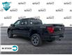 2024 Ford F-150 STX (Stk: 24F1168) in St. Catharines - Image 2 of 20