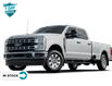 2024 Ford F-250 XLT (Stk: 4F446) in Oakville - Image 1 of 6