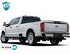 2024 Ford F-250 XLT (Stk: 4F446) in Oakville - Image 2 of 6