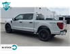 2024 Ford F-150 STX (Stk: 24F1454) in St. Catharines - Image 2 of 21