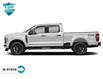 2024 Ford F-250 XLT (Stk: 4F442) in Oakville - Image 2 of 12